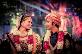 L S Celebrations Photography